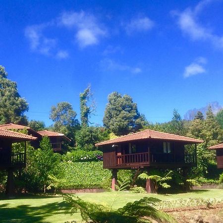 Quinta Das Eiras Santo Antonio da Serra Luaran gambar