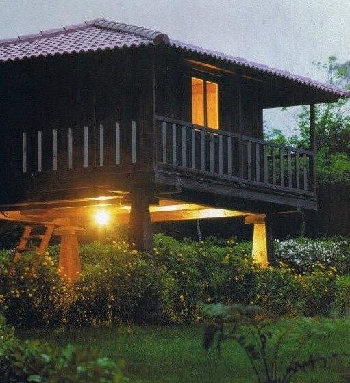 Quinta Das Eiras Santo Antonio da Serra Luaran gambar