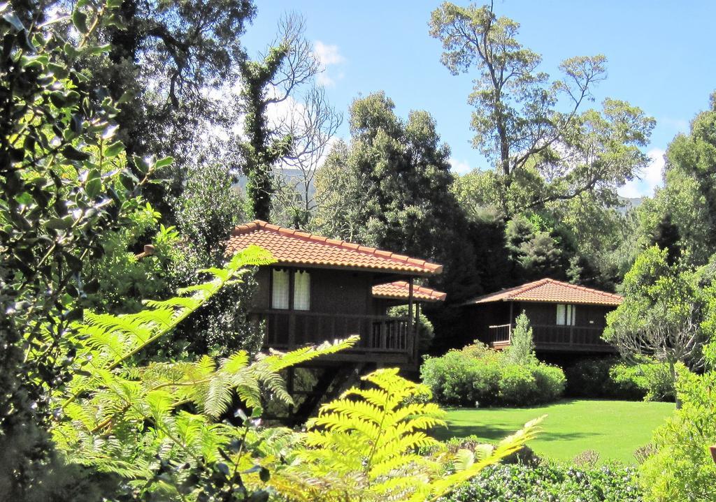Quinta Das Eiras Santo Antonio da Serra Luaran gambar